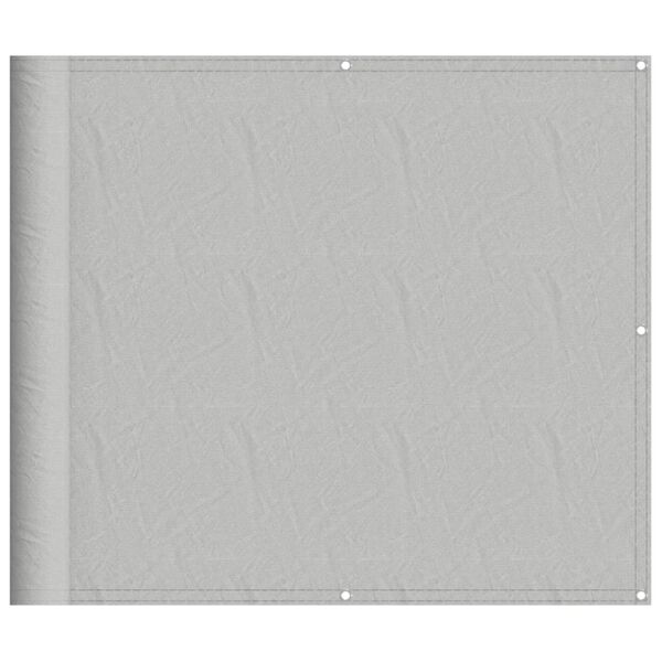 Kuvatakse tootepilt 1 / 6