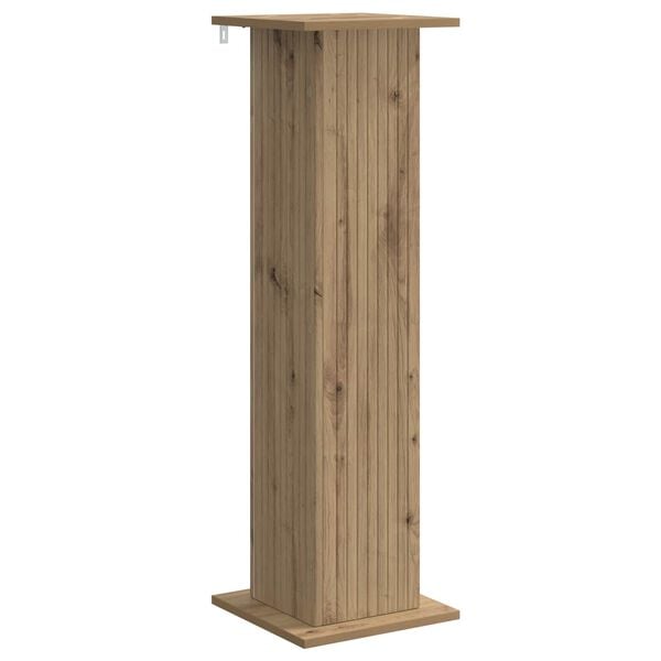 Kuvatakse tootepilt 1 / 7