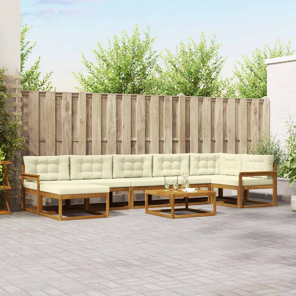 Kuvatakse tootepilt 2 / 13