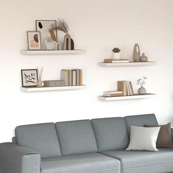 Kuvatakse tootepilt 2 / 16