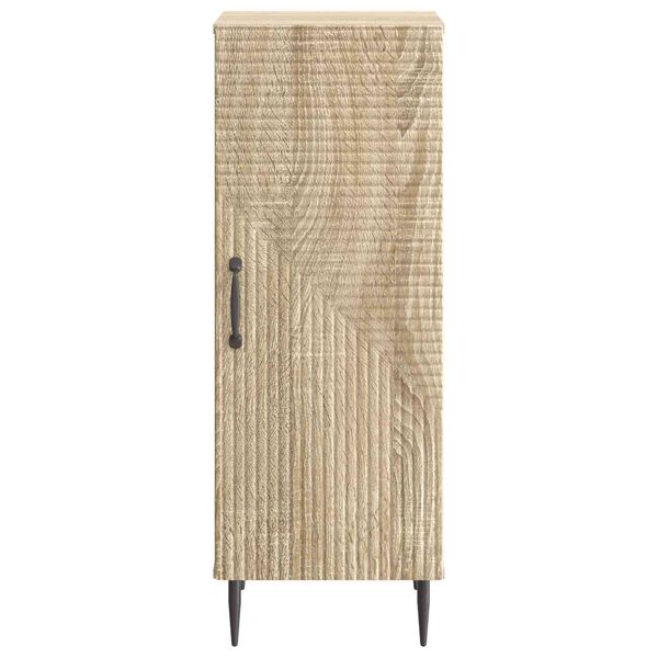 Kuvatakse tootepilt 4 / 11