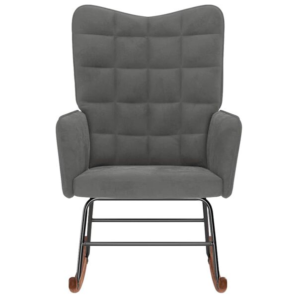 Kuvatakse tootepilt 3 / 8