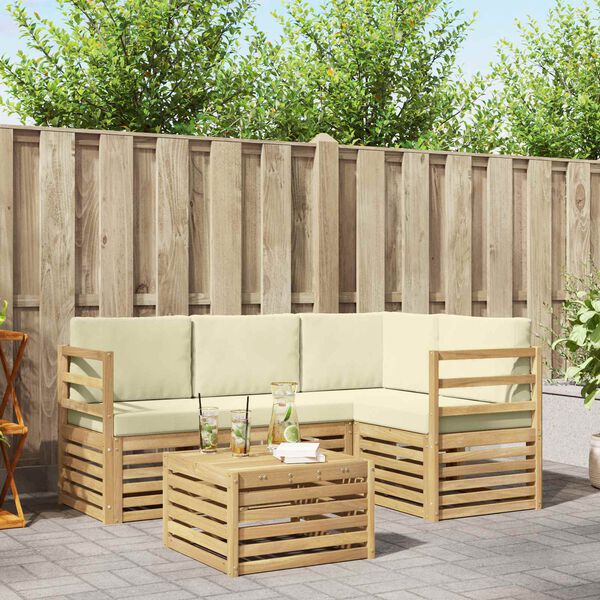 Kuvatakse tootepilt 2 / 8