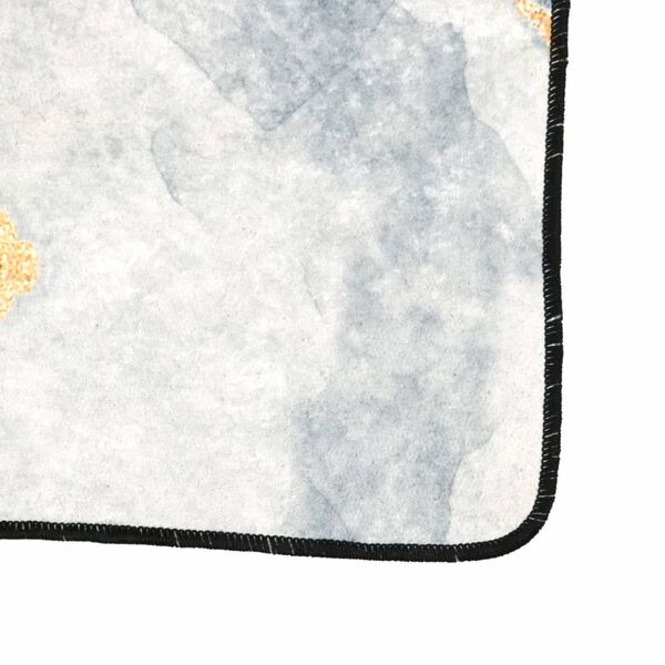 Kuvatakse tootepilt 3 / 8