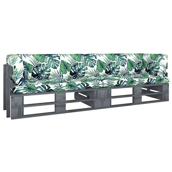 Kuvatakse tootepilt 1 / 10