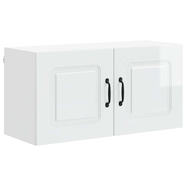 Kuvatakse tootepilt 1 / 12