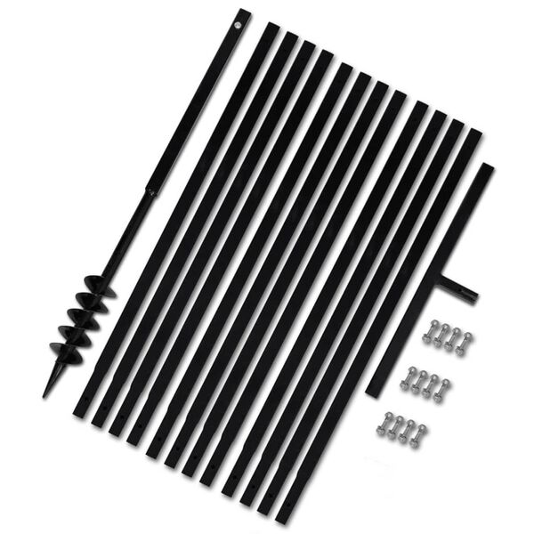 Kuvatakse tootepilt 1 / 13