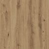 vidaXL Seinariiulid 4 tk Artisan Oak 40x20x1,5 cm Engineered Wood