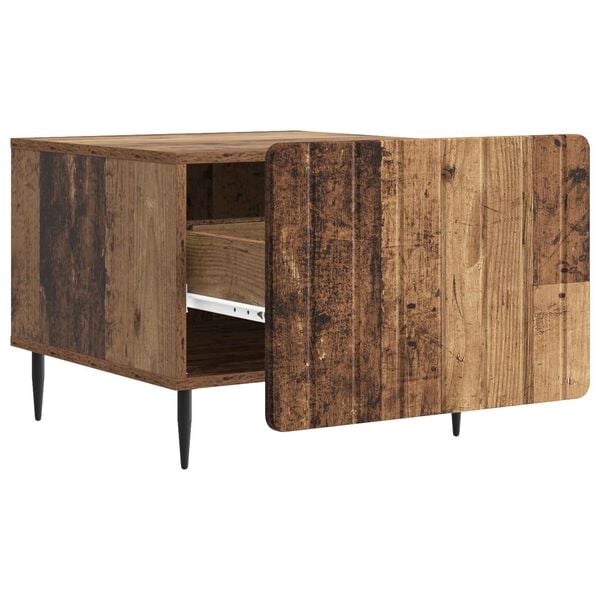 Kuvatakse tootepilt 3 / 9