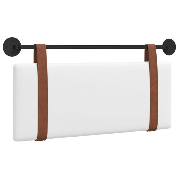 Kuvatakse tootepilt 1 / 12