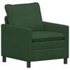 Jungle_green