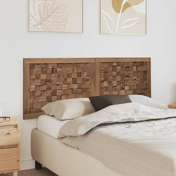 Kuvatakse tootepilt 2 / 8