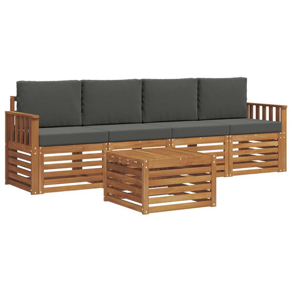 Kuvatakse tootepilt 1 / 10