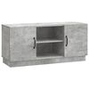Concrete_grey