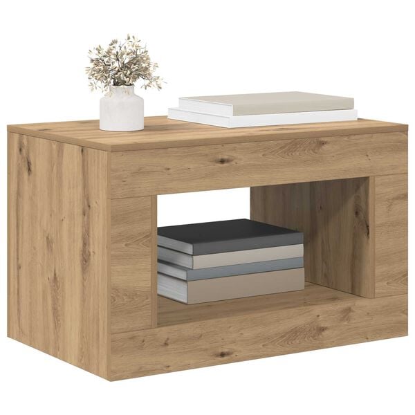 Kuvatakse tootepilt 3 / 5