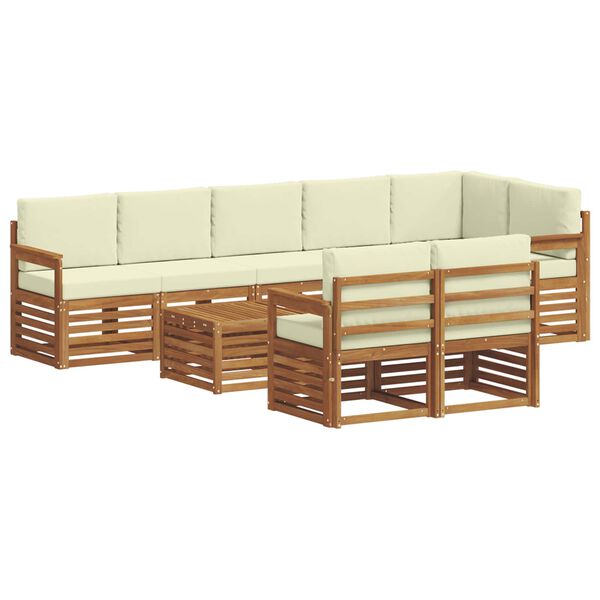 Kuvatakse tootepilt 1 / 12