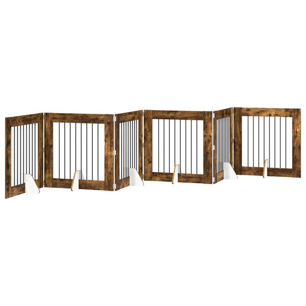 Kuvatakse tootepilt 4 / 12