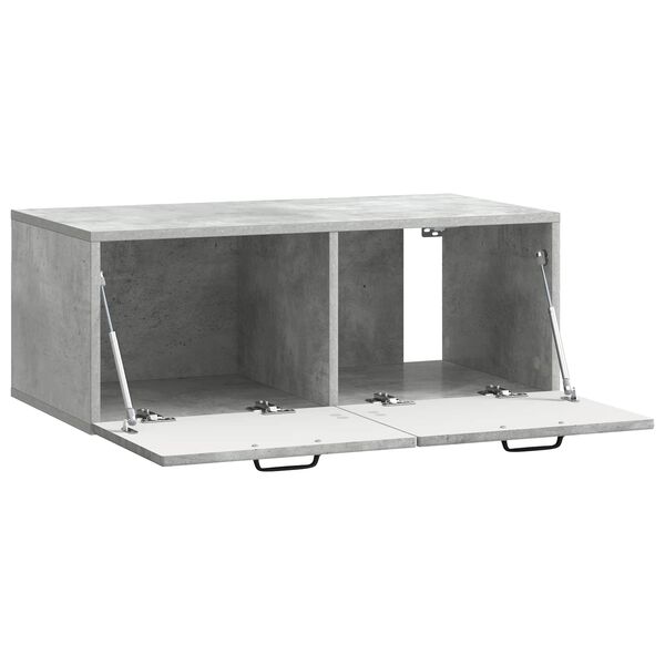 Kuvatakse tootepilt 3 / 8