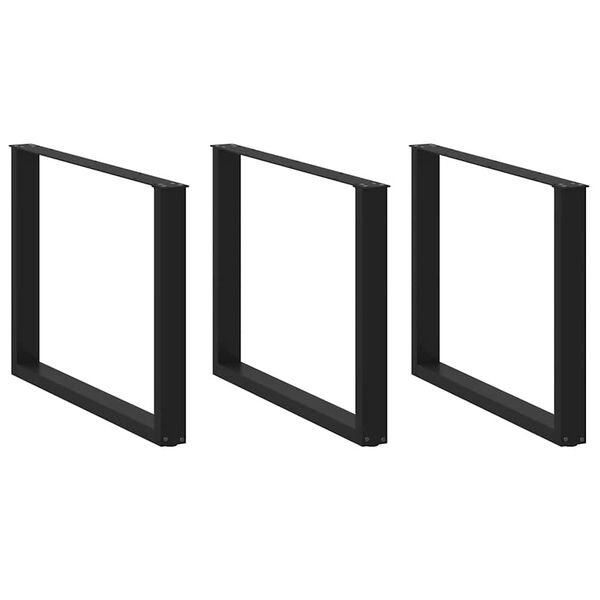 Kuvatakse tootepilt 1 / 10