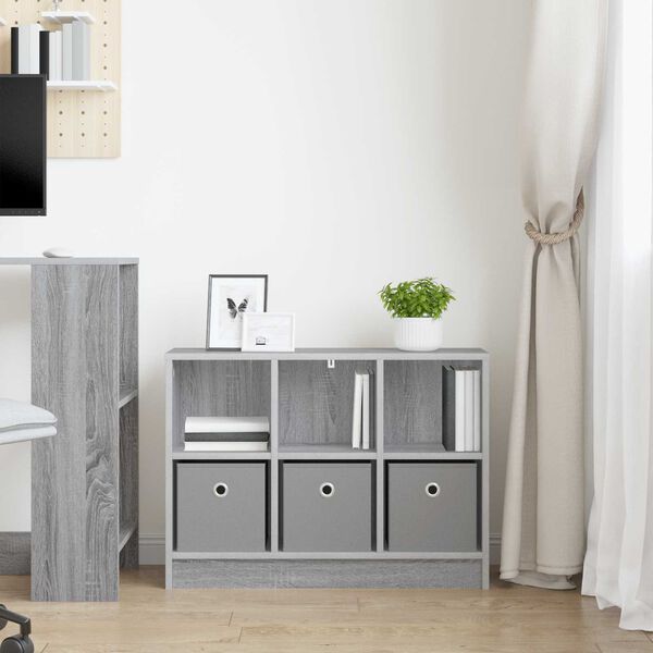 Kuvatakse tootepilt 4 / 13