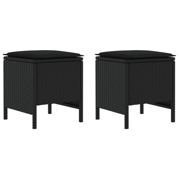 Kuvatakse tootepilt 1 / 12