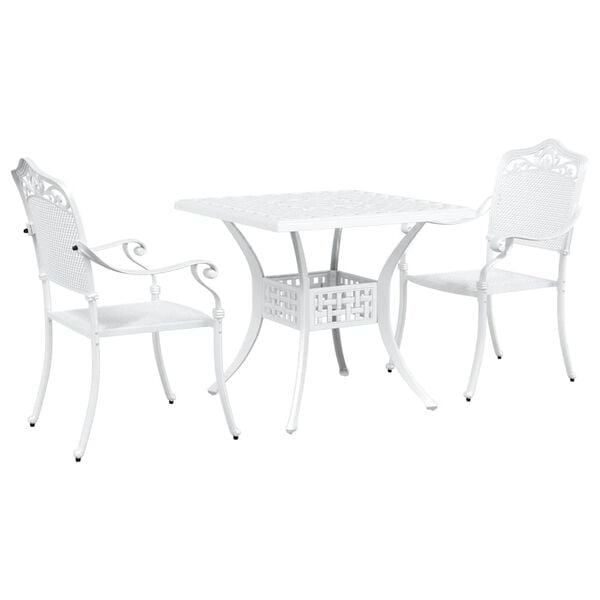 Kuvatakse tootepilt 1 / 14