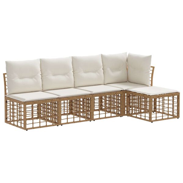 Kuvatakse tootepilt 1 / 7