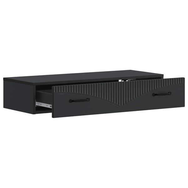 Kuvatakse tootepilt 3 / 8