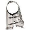 Toote pisipilt  3 / 8