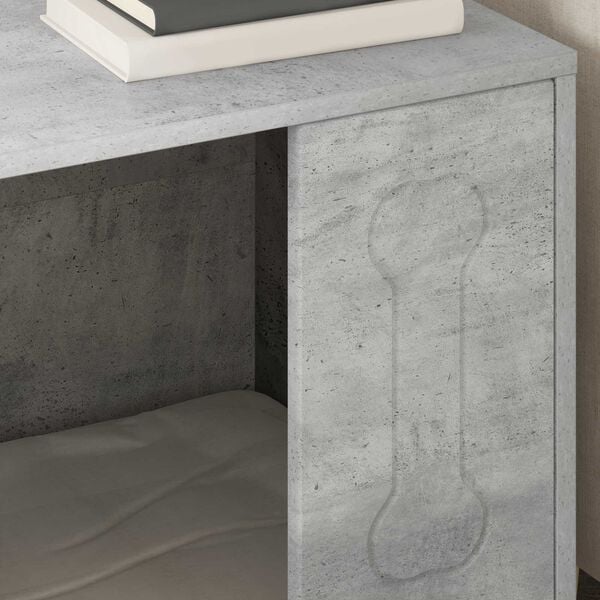 Kuvatakse tootepilt 4 / 11