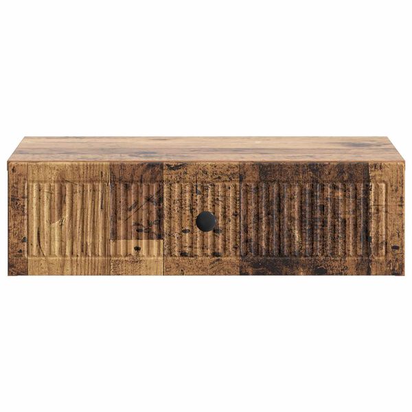 Kuvatakse tootepilt 4 / 8