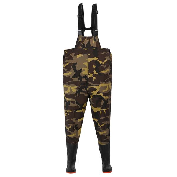 Kuvatakse tootepilt 2 / 8