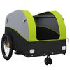 Toote pisipilt  5 / 13