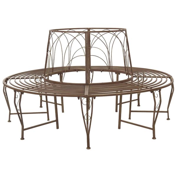 Kuvatakse tootepilt 1 / 5
