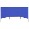 Toote pisipilt  3 / 6