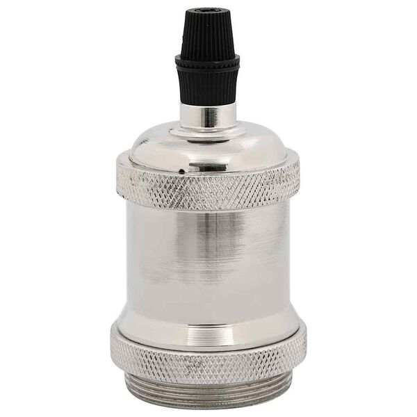 Kuvatakse tootepilt 3 / 7