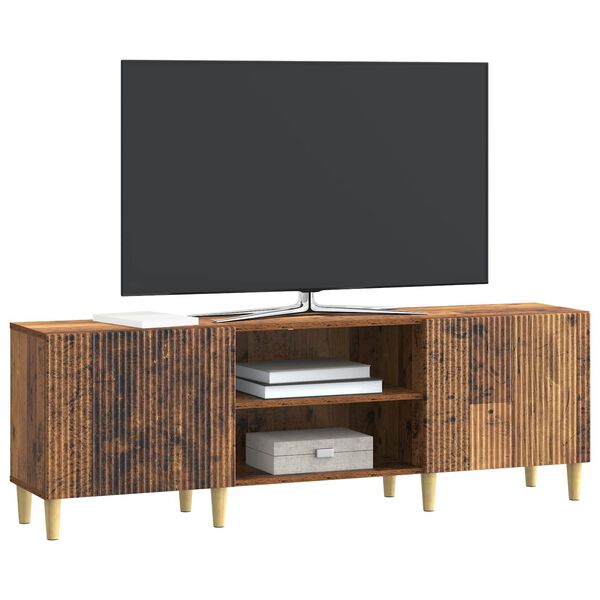 Kuvatakse tootepilt 2 / 10