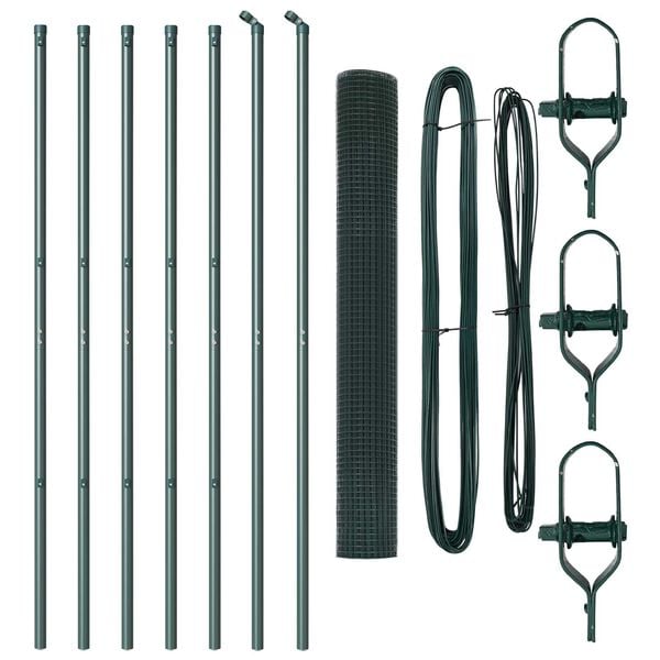 Kuvatakse tootepilt 4 / 15