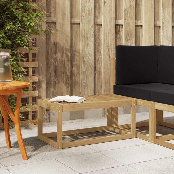 Kuvatakse tootepilt 2 / 6