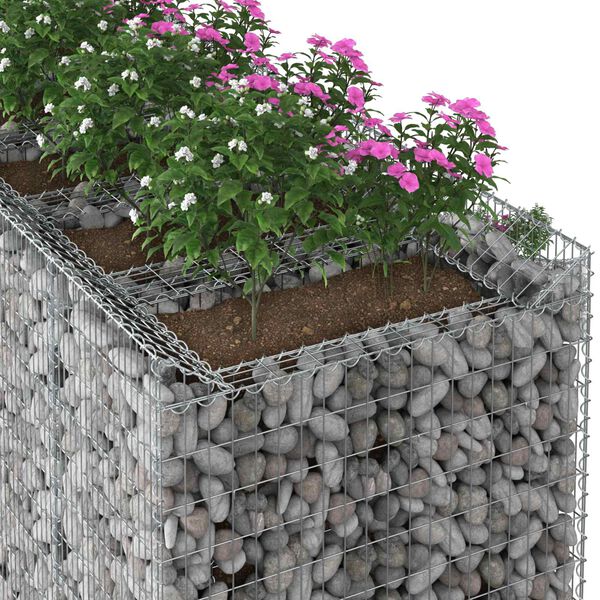 Kuvatakse tootepilt 4 / 11