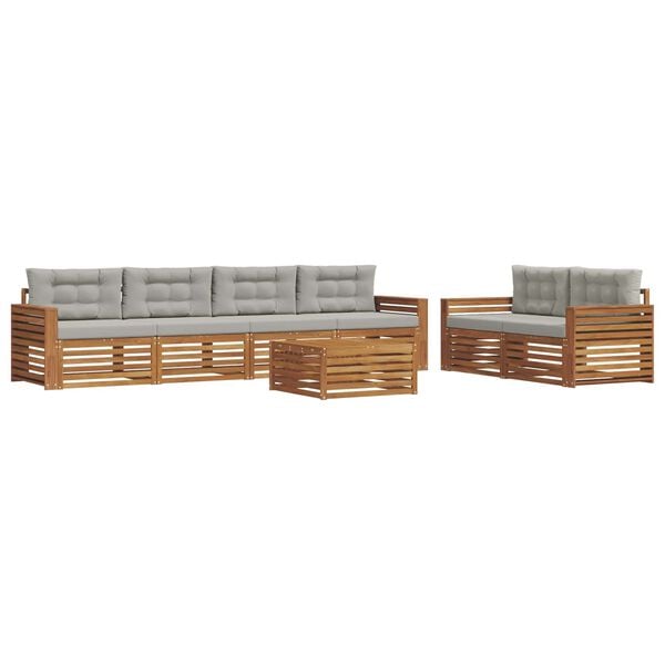 Kuvatakse tootepilt 1 / 10