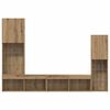 Toote pisipilt  13 / 22