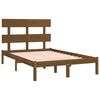 Toote pisipilt  4 / 6