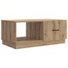 Artisan_oak