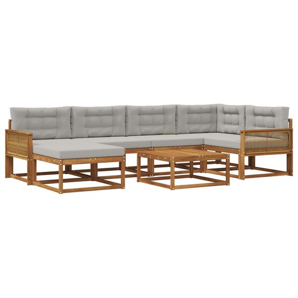 Kuvatakse tootepilt 1 / 8