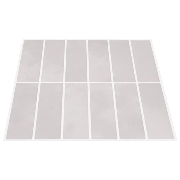 Kuvatakse tootepilt 3 / 10