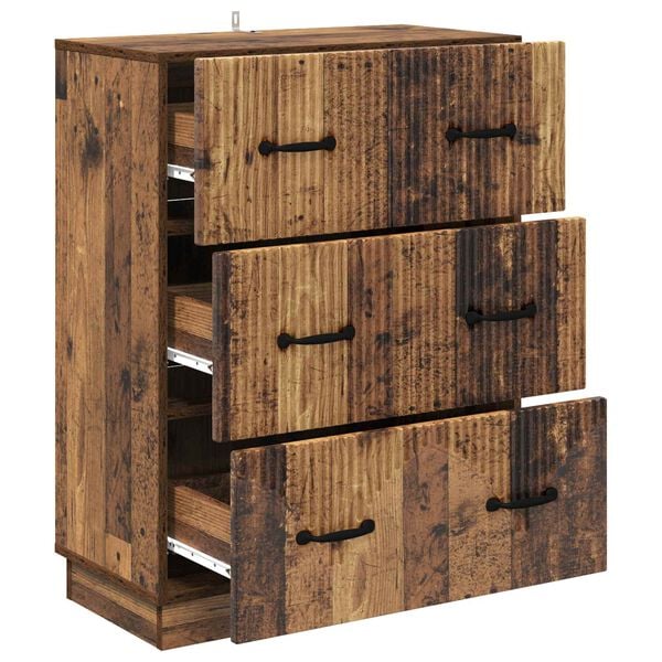 Kuvatakse tootepilt 3 / 10