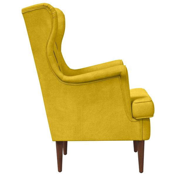 Kuvatakse tootepilt 3 / 9