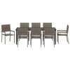 Toote pisipilt  7 / 11