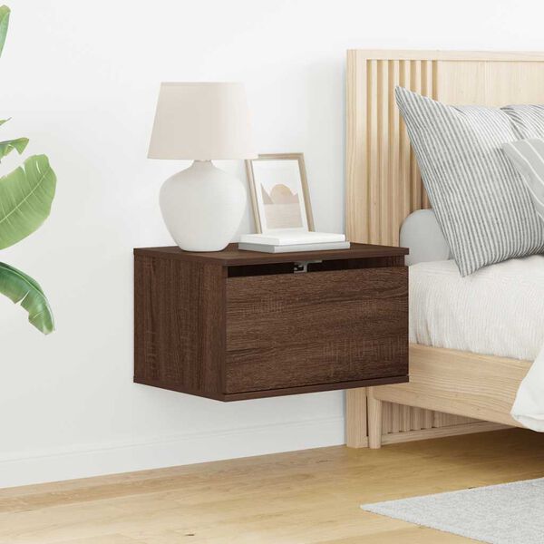 Kuvatakse tootepilt 4 / 17